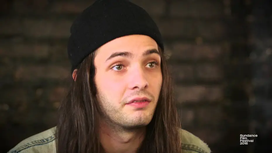 Відео до фільму As You Are | U.S. Dramatic Competition: As You Are