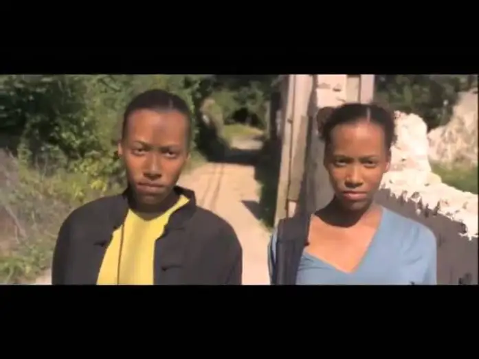 Відео до фільму Dying or Feeling Better | Soit Je Meurs Soit Je Vais Mieux (2007) En Streaming