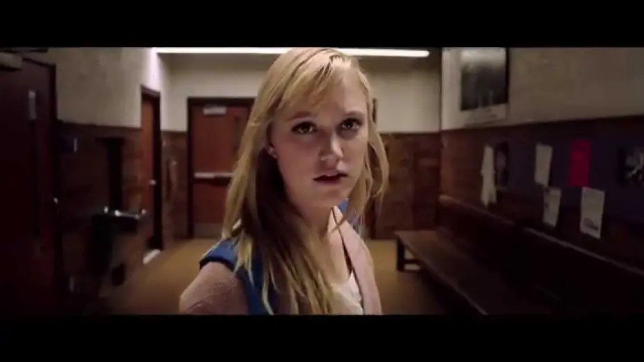 Відео до фільму Воно | IT FOLLOWS - TV Spot 3