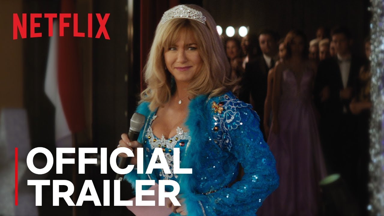 Відео до фільму Пампушка | Dumplin