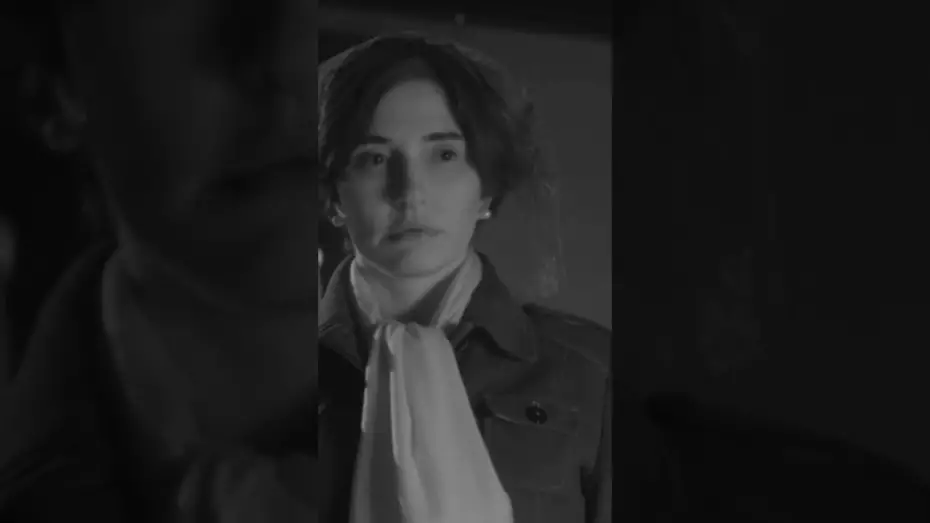 Відео до фільму Stationed At Home | Ringing Bell