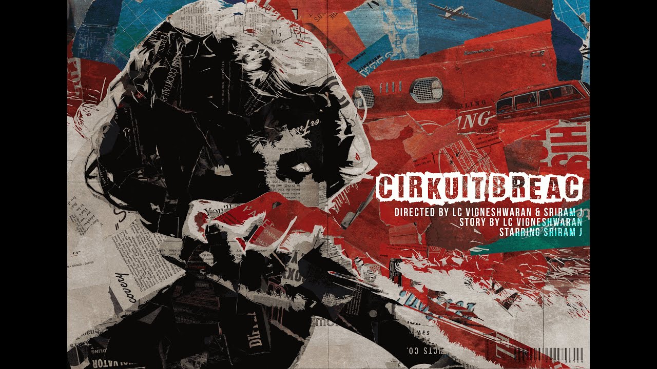 Переглянути трейлер фільму