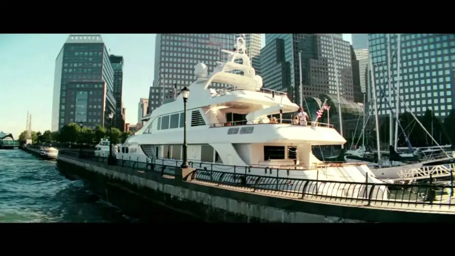 Відео до фільму The Altruism Revolution | THE ALTRUISM REVOLUTION - OFFICIAL TRAILER