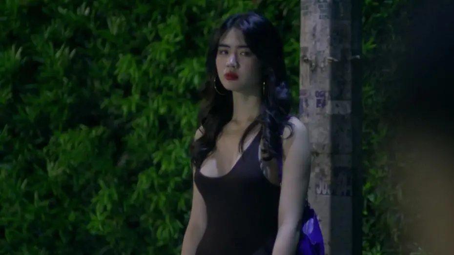 Переглянути трейлер фільму