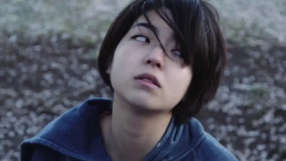 Відео до фільму Starting Over | Starting Over - Trailer