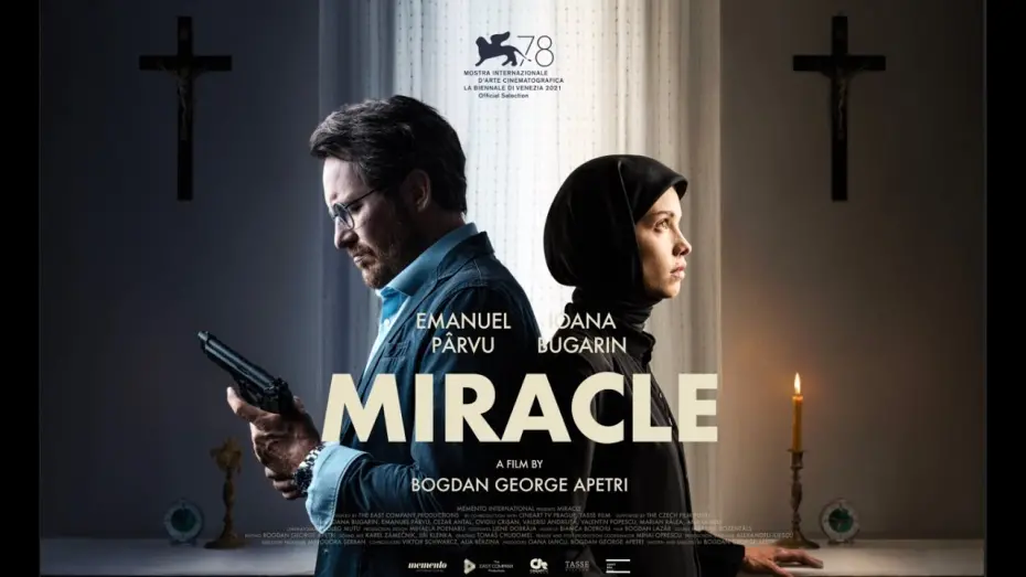 Переглянути трейлер фільму