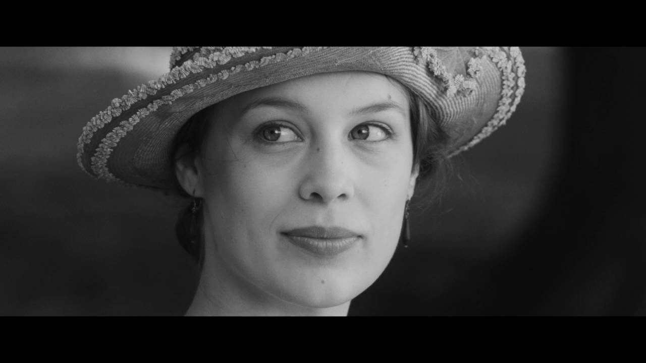 Переглянути трейлер фільму