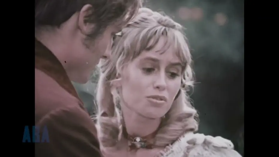 Відео до фільму Mandingo | Mandingo trailer (1975) - TV spot scanned in 4K