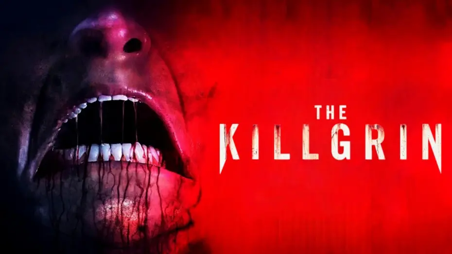 Відео до фільму The Killgrin | The Killgrin | Official Trailer | Horror Brains