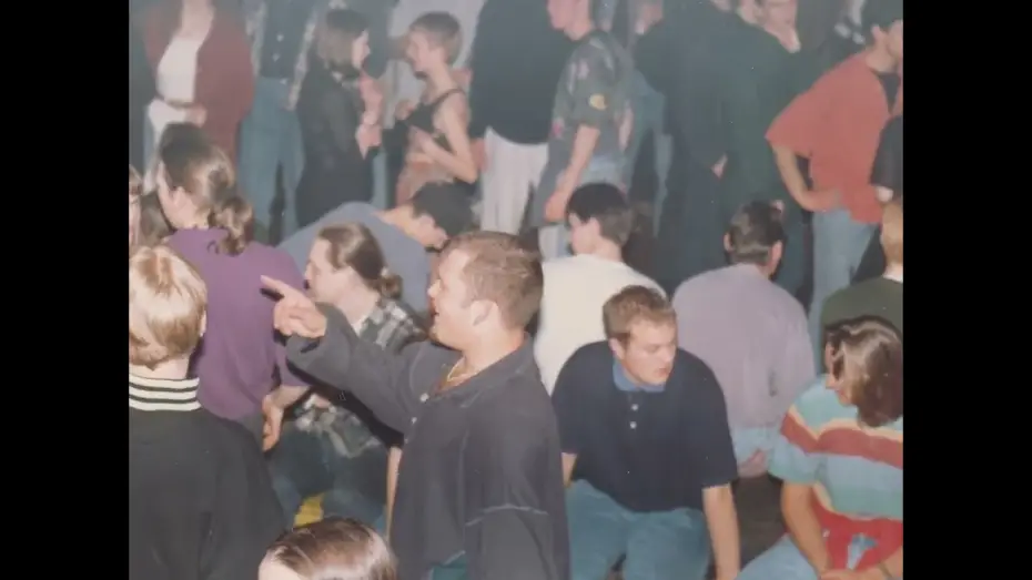 Відео до фільму W : A Return to Oz | W: A Return To Oz - Official Teaser (2025)