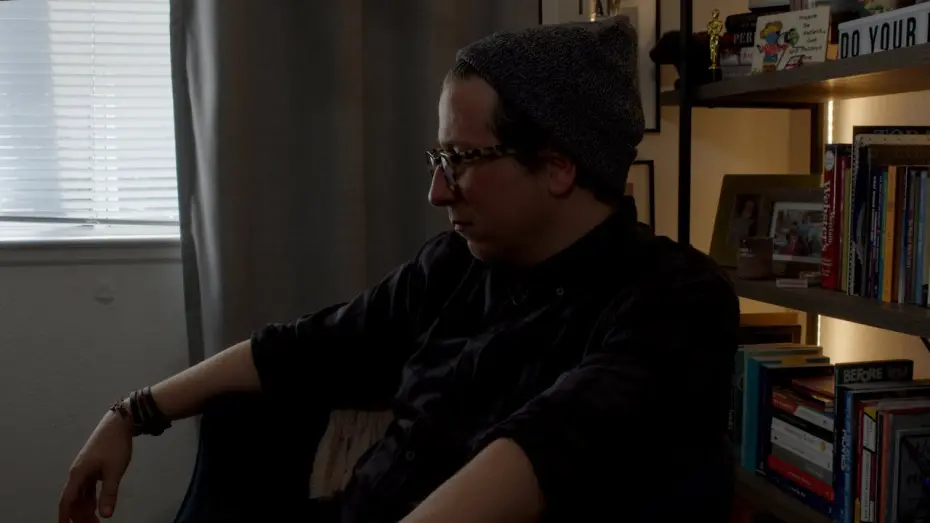 Відео до фільму Meet Me at the Club: The Castro Country Club Story | Happiness — Meet Me at the Club (2026) | Teaser Trailer HD | Liberty Lane Films