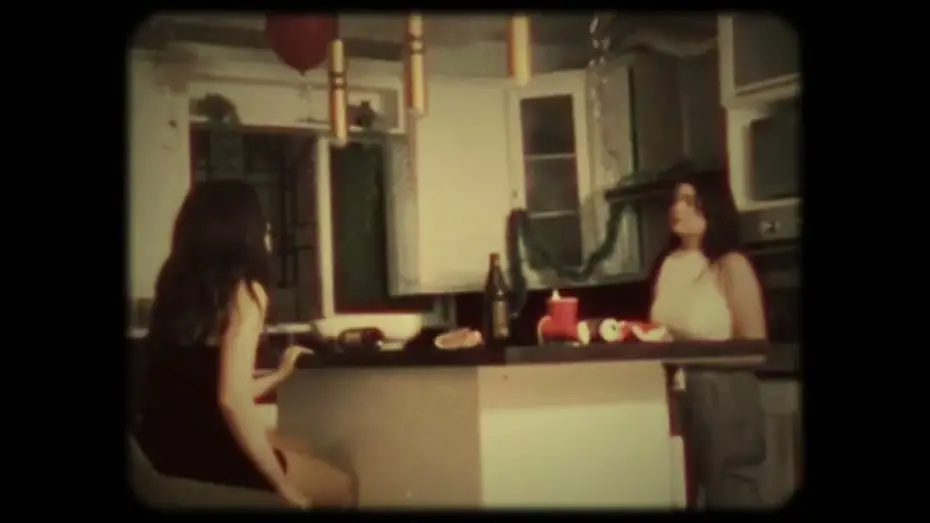 Відео до фільму Princess | Princess Short Film - BTS Footage