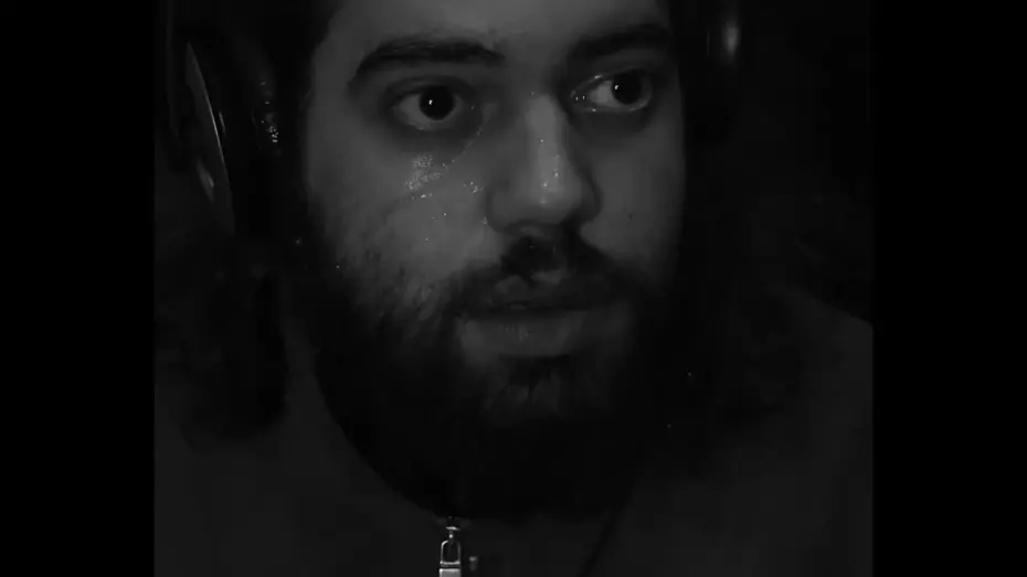 Відео до фільму Unachievable | Irréalisable