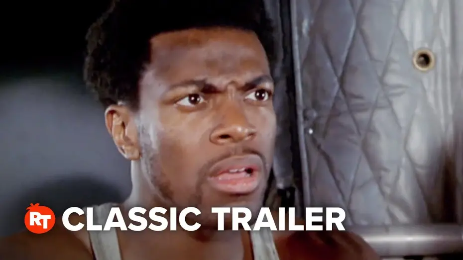 Відео до фільму Money Talks | Money Talks Trailer #1 (1997)