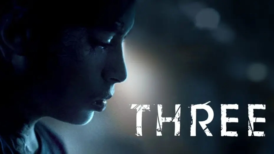 Відео до фільму Three | Three | Official Trailer | Horror Brains