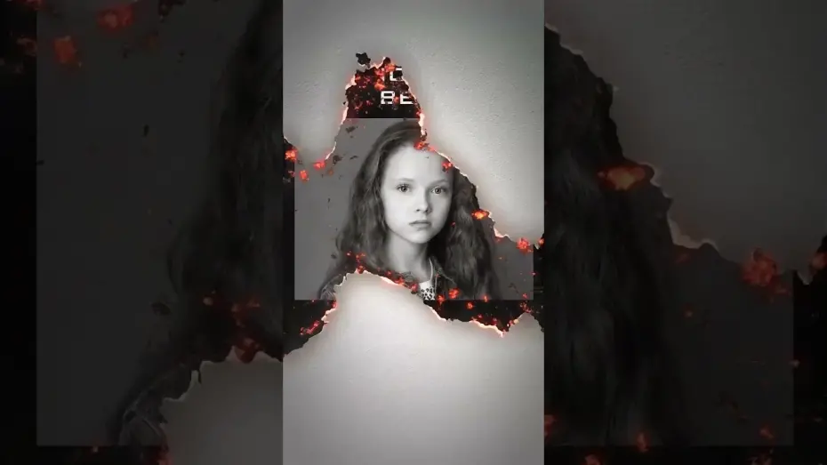 Відео до фільму The Hunger Games: Sunrise on the Reaping | Lou Lou.