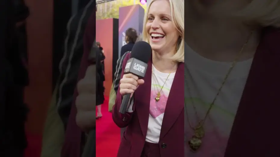 Відео до фільму H Is for Hawk | Denise Gough