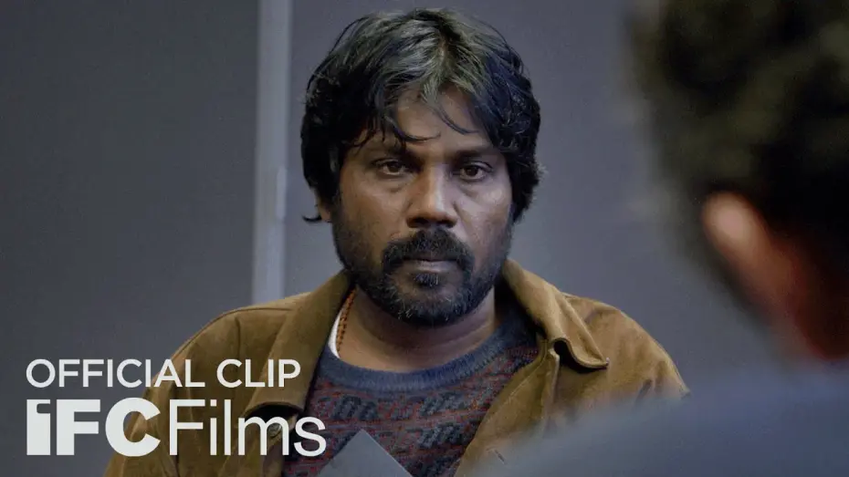 Відео до фільму Діпан | Dheepan - Clip "Sivdhasan" I HD I IFC Films