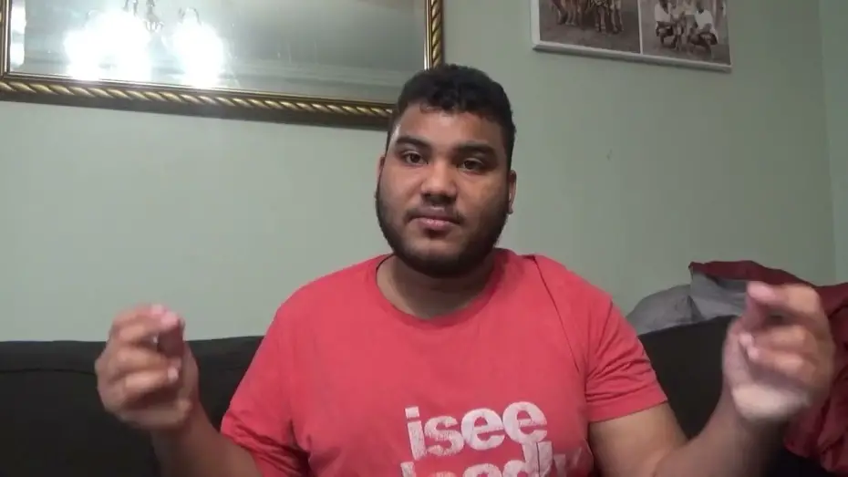 Відео до фільму Granted | Granted (Official Trailer)