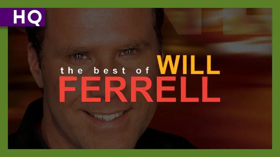 Відео до фільму Saturday Night Live: The Best of Will Ferrell | SNL: The Best of Will Ferrell (2003) Photo Gallery
