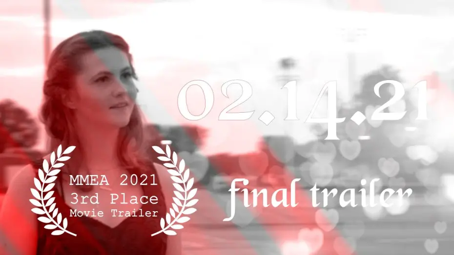 Відео до фільму To Fall in Love and Break it Off | To Fall in Love and Break it Off - Final Trailer