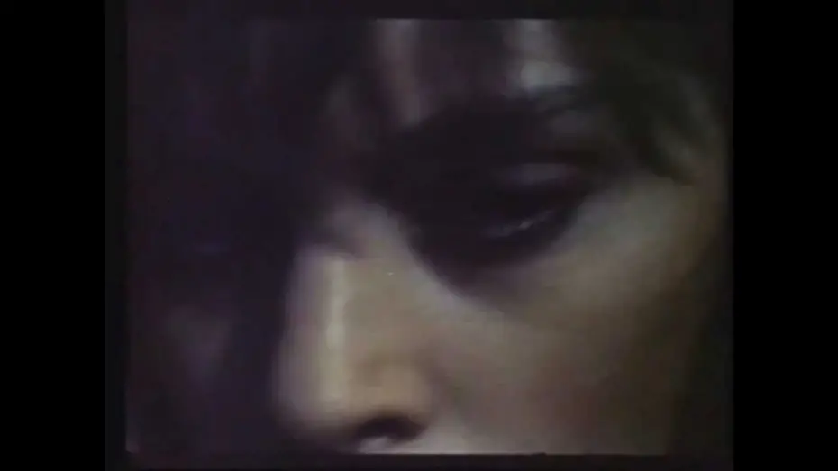 Відео до фільму The Black Torment | The Black Torment 1964 Trailer