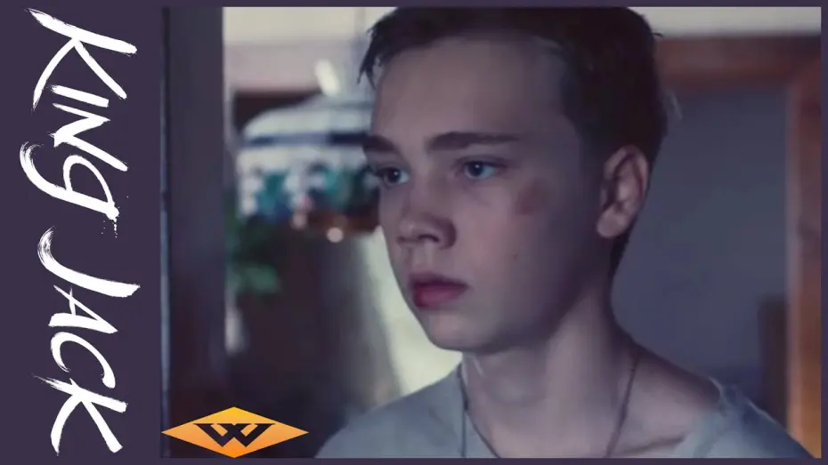 Переглянути трейлер фільму