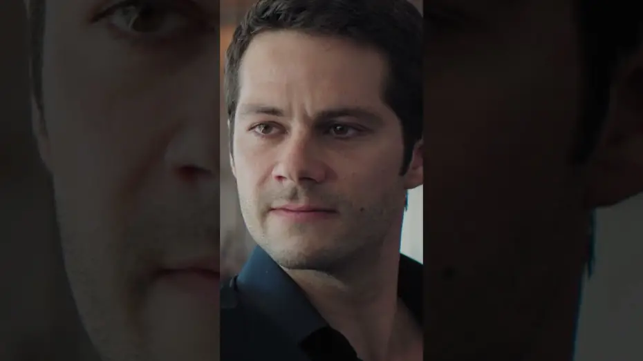 Відео до фільму Допоможіть | From director Sam Raimi and starring Rachel McAdams & Dylan O&rsquo;Brien.