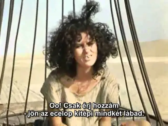 Відео до фільму Кин-дза-дза! | Kin-Dza-Dza ( Кин-Дза-Дза ) 1986