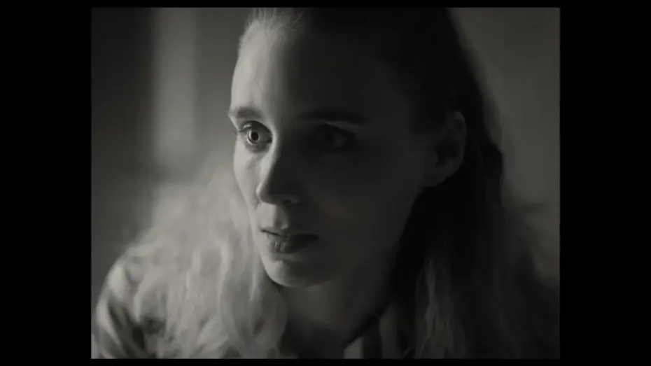 Відео до фільму La Cocina | Official Trailer #2
