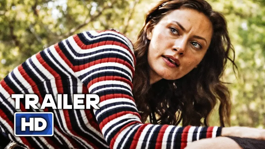 Відео до фільму The 8th Day | Trailer