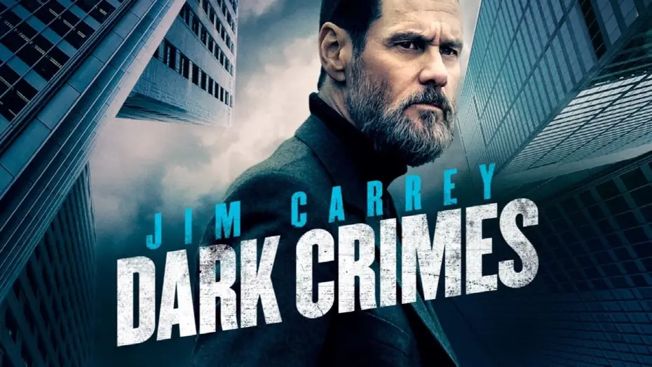 Переглянути трейлер фільму