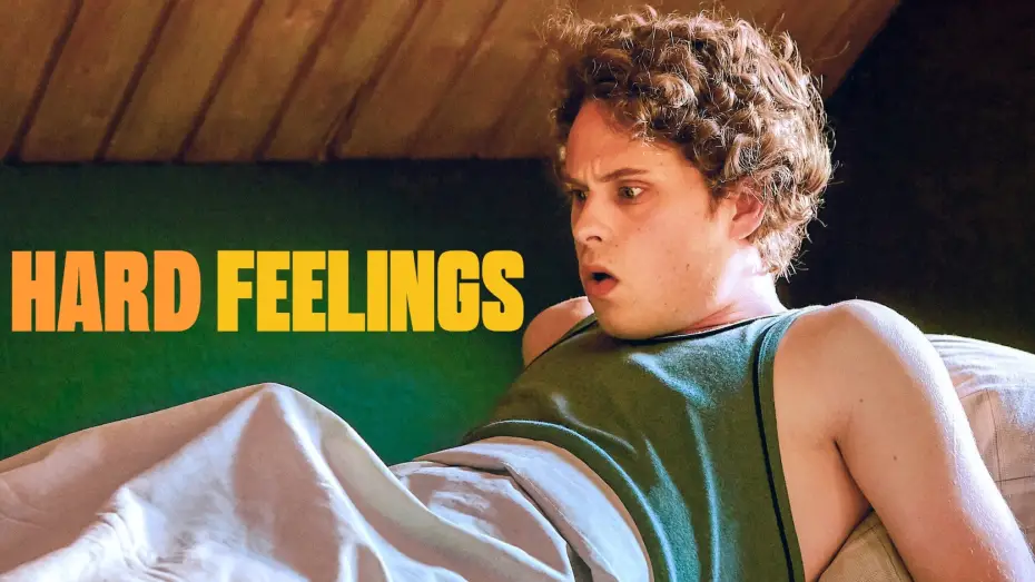 Переглянути трейлер фільму