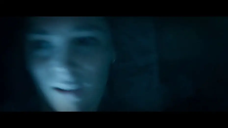 Відео до фільму The Haunted | THE HAUNTED (2020) Official Trailer HD