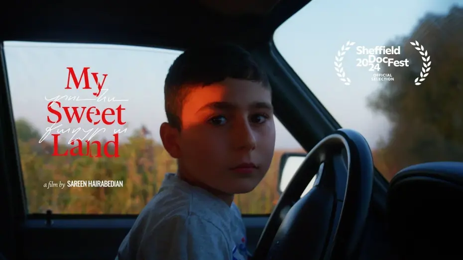 Переглянути трейлер фільму