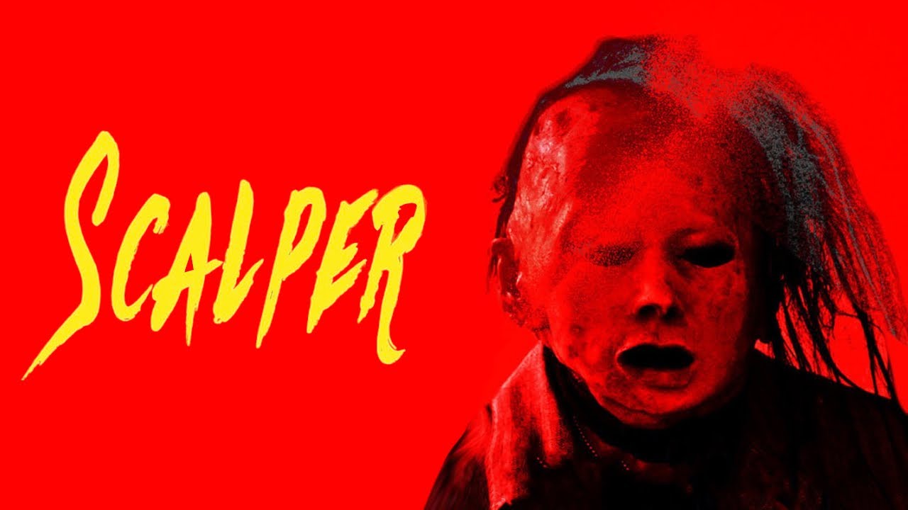 Переглянути трейлер фільму