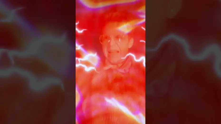 Відео до фільму Frankie Freako | Things get Freako with Frankie Freako!