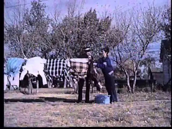 Відео до фільму Paperback Hero | Paperback Hero (1973)