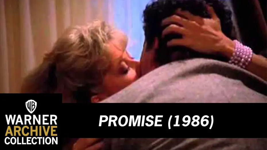 Відео до фільму Promise | Promise (Preview Clip)
