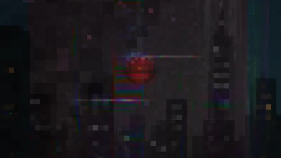 Відео до фільму BREACH: ITERATION 005 | 10.13.25