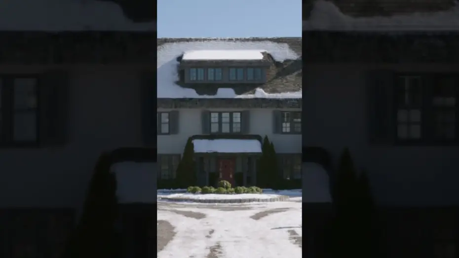 Відео до фільму The Housemaid | we have a really good feeling about this.
