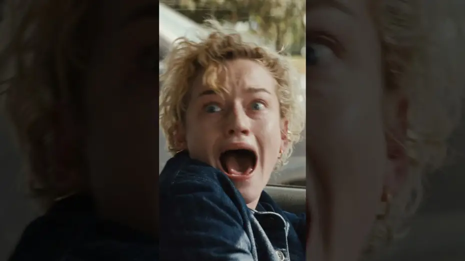 Відео до фільму Зброя | Suspicious activity.