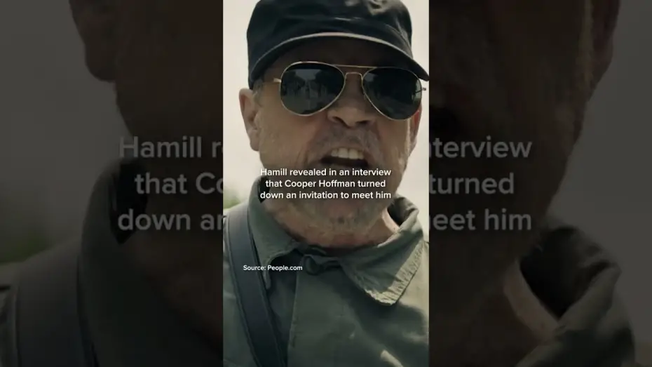 Відео до фільму Довга хода | it