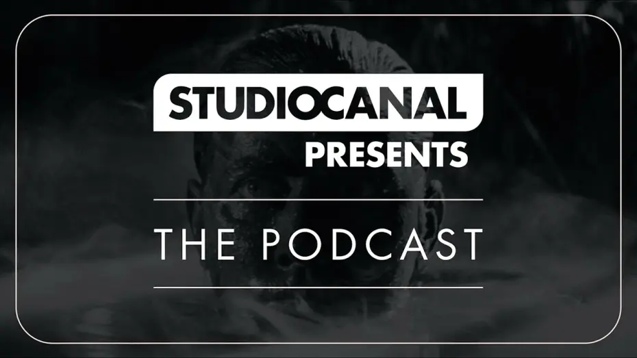 Відео до фільму Wicked Little Letters | STUDIOCANAL PRESENTS: THE PODCAST - Episode 21 - Wicked Little Letters, with director Thea Sharrock