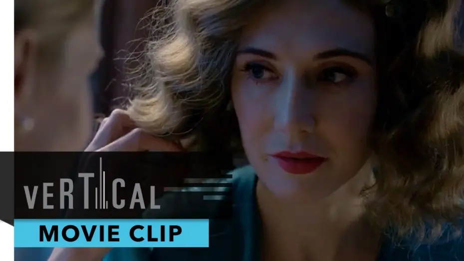 Відео до фільму The Glass Room | The Affair | Official Clip (HD) | Baby Bump Kiss | Vertical Entertainment