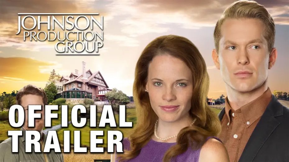 Відео до фільму The Reckoning | The Reckoning - Official Trailer