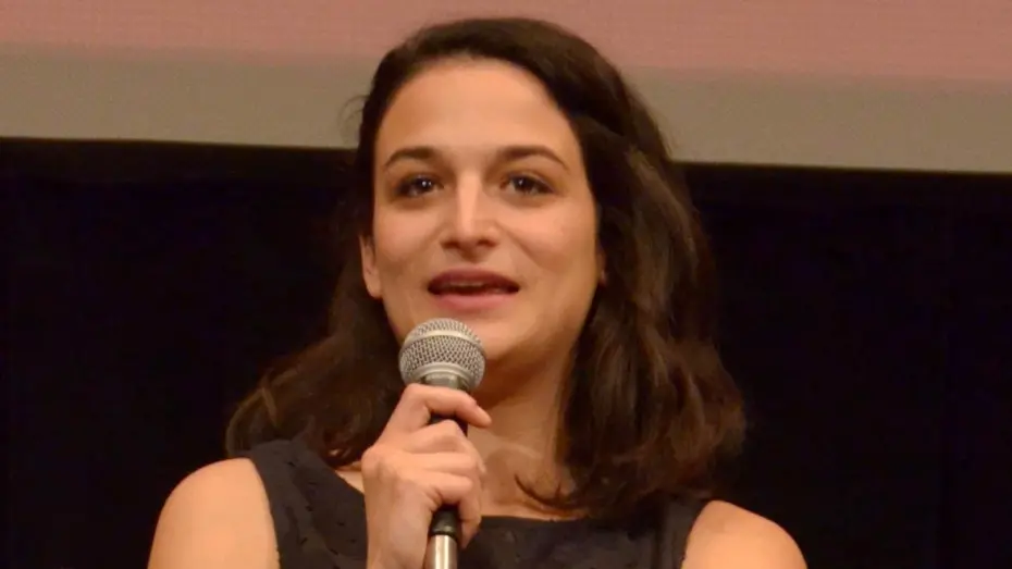 Відео до фільму Своя дитина | Obvious Child Q&A