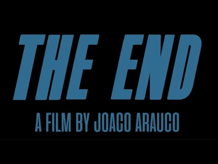 Відео до фільму The End | The End | Trailer