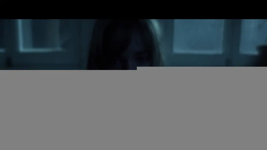 Відео до фільму Опівнічна людина | Полуночный человек - Trailer