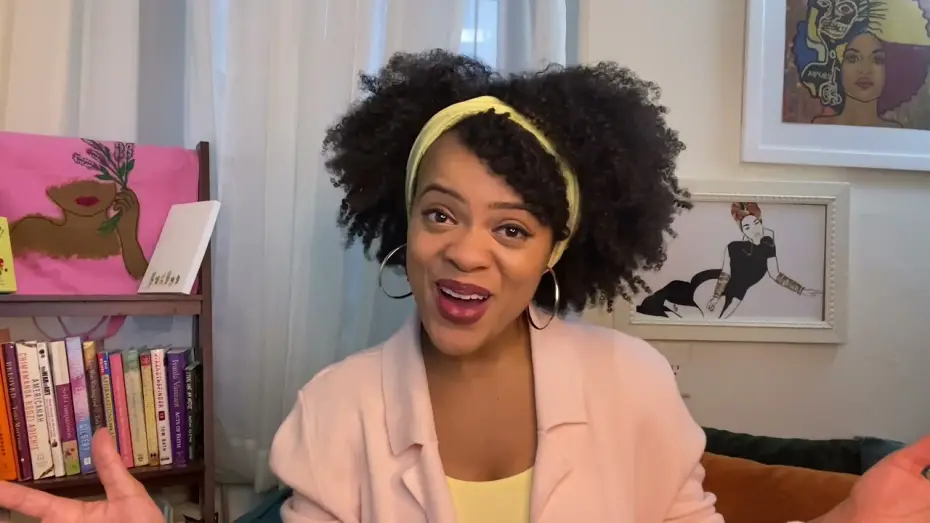 Відео до фільму Capricorn 29 | Capricorn 29 Trailer